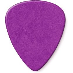 Jim Dunlop TORTEX STANDARD 1.14 MM